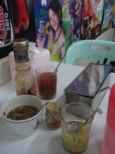 ap_20080110012218614