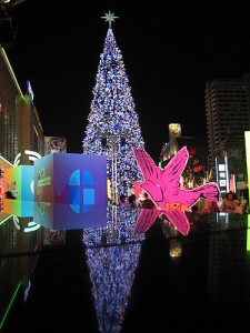 ap_20080110013129279