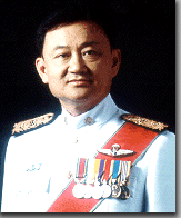 Thaksin-1