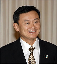 Thaksin_crop