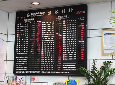 exchange_rate_board