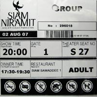 SN_ticket