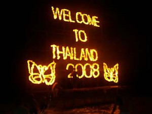 Welcome_to_thai_08