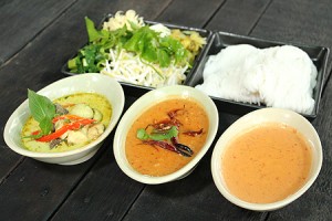thai faran snack_5