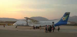 Lao_airlines