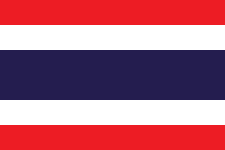 225px-Flag_of_Thailand.svg
